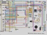 1967 Chevy Impala Wiring Diagram 68 Chevy Impala Radio Wiring Diagram Wiring Diagram Post