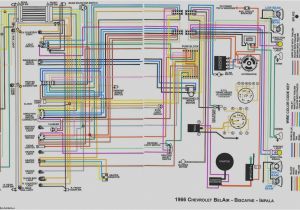 1967 Chevy Impala Wiring Diagram 68 Chevy Impala Radio Wiring Diagram Wiring Diagram Post