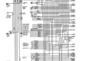1967 Chevy Impala Wiring Diagram Wiring Diagram for 68 Chevy Impala Wiring Diagram sort