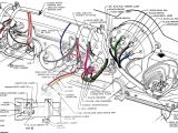 1967 Corvette Wiring Diagram 1968 Corvette Engine Wiring Harness Wiring Diagram Fascinating 1967 Corvette Wiring Diagram 1968 Corvette Engine Wiring Harness Wiring Diagram Fascinating