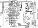 1967 Corvette Wiring Diagram 1968 Corvette Wiring Diagram Wiring Diagram Autovehicle 1967 Corvette Wiring Diagram 1968 Corvette Wiring Diagram Wiring Diagram Autovehicle