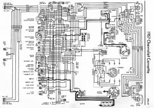 1967 Corvette Wiring Diagram 1968 Corvette Wiring Diagram Wiring Diagram Autovehicle 1967 Corvette Wiring Diagram 1968 Corvette Wiring Diagram Wiring Diagram Autovehicle