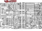 1967 Corvette Wiring Diagram Corvette Dash Wiring Diagram Wiring Diagram Centre 1967 Corvette Wiring Diagram Corvette Dash Wiring Diagram Wiring Diagram Centre