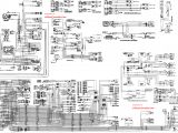 1967 Corvette Wiring Diagram Corvette Dash Wiring Diagram Wiring Diagram Centre 1967 Corvette Wiring Diagram Corvette Dash Wiring Diagram Wiring Diagram Centre