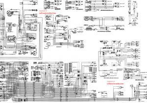 1967 Corvette Wiring Diagram Corvette Dash Wiring Diagram Wiring Diagram Centre 1967 Corvette Wiring Diagram Corvette Dash Wiring Diagram Wiring Diagram Centre