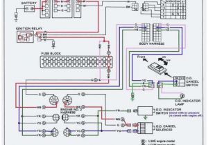 1967 Corvette Wiring Diagram Nissan Nv Wiring Diagram Wiring Diagram Name 1967 Corvette Wiring Diagram Nissan Nv Wiring Diagram Wiring Diagram Name