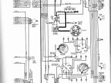 1967 Dodge Dart Wiring Diagram 1967 Barracuda Wiring Diagram