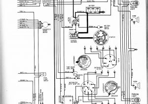 1967 Dodge Dart Wiring Diagram 1967 Barracuda Wiring Diagram 1967 Dodge Dart Wiring Diagram 1967 Barracuda Wiring Diagram