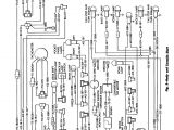 1967 Dodge Dart Wiring Diagram 1967 Dart Wiring Diagrams for A Bodies Only Mopar forum