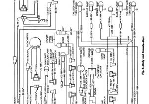 1967 Dodge Dart Wiring Diagram 1967 Dart Wiring Diagrams for A Bodies Only Mopar forum