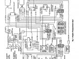 1967 Dodge Dart Wiring Diagram 1967 Dart Wiring Diagrams for A Bodies Only Mopar forum