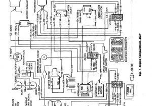 1967 Dodge Dart Wiring Diagram 1967 Dart Wiring Diagrams for A Bodies Only Mopar forum 1967 Dodge Dart Wiring Diagram 1967 Dart Wiring Diagrams for A Bodies Only Mopar forum