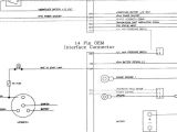 1967 Dodge Dart Wiring Diagram 1967 Dodge Dart Wiring Diagram Schematic Schematic and