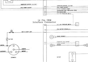 1967 Dodge Dart Wiring Diagram 1967 Dodge Dart Wiring Diagram Schematic Schematic and 1967 Dodge Dart Wiring Diagram 1967 Dodge Dart Wiring Diagram Schematic Schematic and