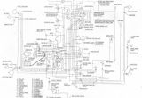 1967 Dodge Dart Wiring Diagram 1967 Dodge Dart Wiring Diagram Schematic Schematic and