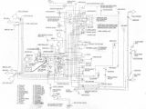 1967 Dodge Dart Wiring Diagram 1967 Dodge Dart Wiring Diagram Schematic Schematic and