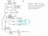 1967 Dodge Dart Wiring Diagram 1967 Dodge Dart Wiring Diagram Schematic Schematic and