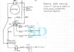 1967 Dodge Dart Wiring Diagram 1967 Dodge Dart Wiring Diagram Schematic Schematic and 1967 Dodge Dart Wiring Diagram 1967 Dodge Dart Wiring Diagram Schematic Schematic and