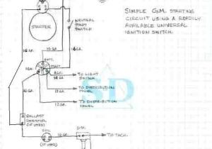 1967 Dodge Dart Wiring Diagram 1967 Dodge Dart Wiring Diagram Schematic Schematic and