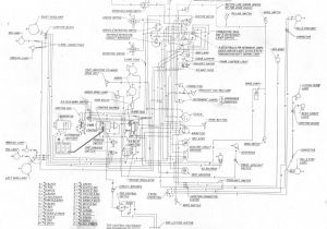 1967 Dodge Dart Wiring Diagram 1967 Dodge Dart Wiring Diagram Schematic Schematic and 1967 Dodge Dart Wiring Diagram 1967 Dodge Dart Wiring Diagram Schematic Schematic and