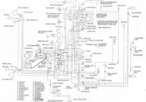 1967 Dodge Dart Wiring Diagram 1967 Dodge Dart Wiring Diagram Schematic Schematic and