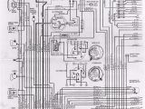1967 Dodge Dart Wiring Diagram 69 Dodge Dart Wiring Diagram Wiring Diagram Networks