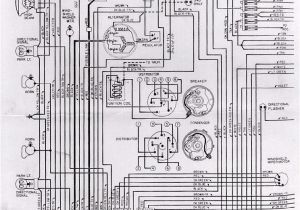 1967 Dodge Dart Wiring Diagram 69 Dodge Dart Wiring Diagram Wiring Diagram Networks 1967 Dodge Dart Wiring Diagram 69 Dodge Dart Wiring Diagram Wiring Diagram Networks
