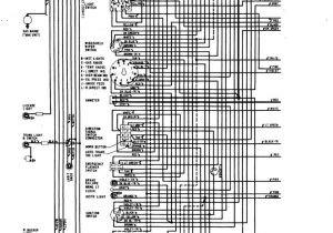 1967 Dodge Dart Wiring Diagram I Have A 1967 Dodge Coronet It Will Not Start I Turn the
