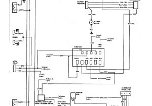 1967 El Camino Wiring Diagram 67 El Camino Wiring Diagram Wipers Blog Wiring Diagram