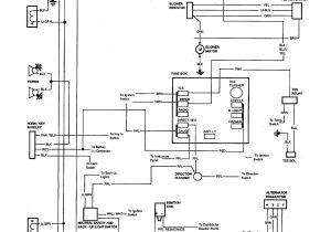 1967 El Camino Wiring Diagram 67 El Camino Wiring Diagram Wipers Blog Wiring Diagram