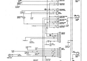 1967 El Camino Wiring Diagram 67 El Camino Wiring Diagram Wipers Blog Wiring Diagram