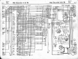 1967 Impala Wiring Diagram 00 Impala Wiring Diagram Wiring Diagram