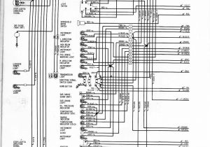 1967 Impala Wiring Diagram 1960 Impala Wiring Diagram Blog Wiring Diagram 1967 Impala Wiring Diagram 1960 Impala Wiring Diagram Blog Wiring Diagram