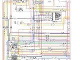 1967 Impala Wiring Diagram 1964 Chevrolet Wiring Diagram Wiring Diagram