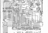 1967 Impala Wiring Diagram 57 65 Chevy Wiring Diagrams
