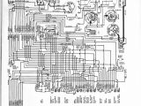 1967 Impala Wiring Diagram 57 65 Chevy Wiring Diagrams