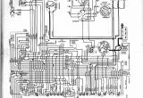 1967 Impala Wiring Diagram 57 65 Chevy Wiring Diagrams
