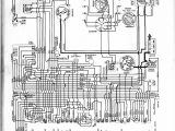 1967 Impala Wiring Diagram 57 65 Chevy Wiring Diagrams