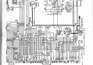 1967 Impala Wiring Diagram 57 65 Chevy Wiring Diagrams 1967 Impala Wiring Diagram 57 65 Chevy Wiring Diagrams