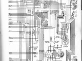 1967 Impala Wiring Diagram 63 Impala Wiring Diagram Wiring Diagram