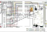 1967 Impala Wiring Diagram Motor Wiring Diagram 19 Blog Wiring Diagram