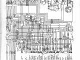 1967 Impala Wiring Diagram Wiring Diagram 1960 Chevrolet 6 Biscayne Belair or Impala Wiring