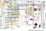 1967 Impala Wiring Diagram Wiring Diagram for 1960 Chevy Impala Wiring Diagram Operations