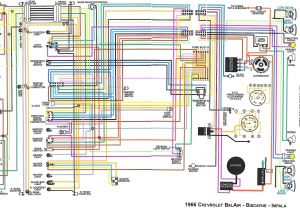1967 Impala Wiring Diagram Wiring Diagram for 1960 Chevy Impala Wiring Diagram Operations