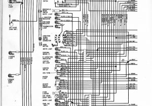 1967 Impala Wiring Diagram Wiring Diagram for 64 Chevy Impala Wiring Diagram Operations