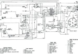 1967 Mustang Ignition Switch Wiring Diagram 1967 Mustang Ignition Wiring Diagram 1967 Mustang Ignition Switch Wiring Diagram 1967 Mustang Ignition Wiring Diagram