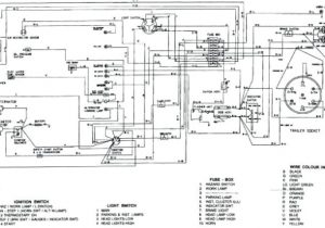 1967 Mustang Ignition Switch Wiring Diagram 1967 Mustang Ignition Wiring Diagram