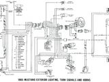 1967 Mustang Ignition Switch Wiring Diagram 1967 Mustang Ignition Wiring Diagram 1967 Mustang Ignition Switch Wiring Diagram 1967 Mustang Ignition Wiring Diagram