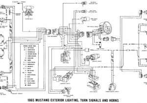 1967 Mustang Ignition Switch Wiring Diagram 1967 Mustang Ignition Wiring Diagram 1967 Mustang Ignition Switch Wiring Diagram 1967 Mustang Ignition Wiring Diagram