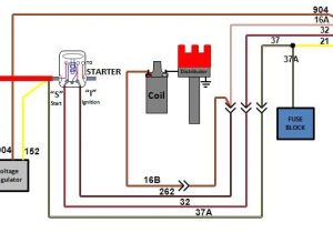 1967 Mustang Ignition Switch Wiring Diagram 67 Ignition Switch Wiring 1967 Mustang Ignition Switch Wiring Diagram 67 Ignition Switch Wiring